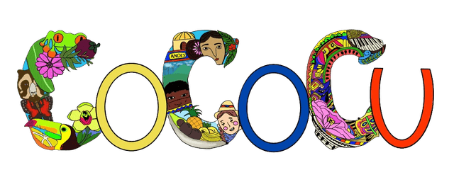 Logo de Cococu