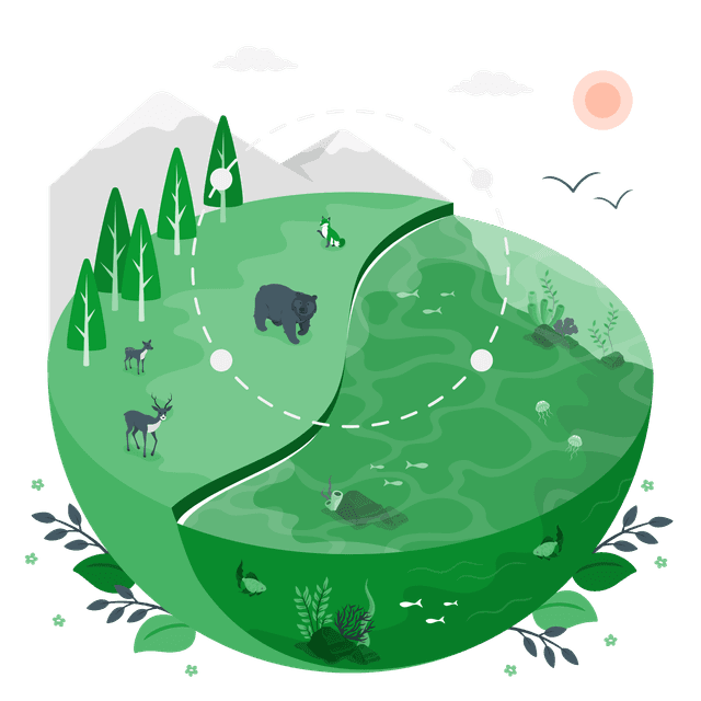 Biodiversidad