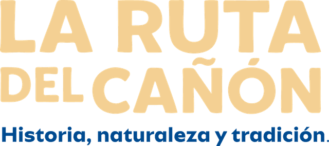 La Ruta del Cañón